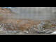 Webcam in St. Moritz, 6.6 km entfernt