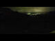 Webcam in St. Moritz, 1.5 mi away