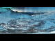 Webcam in St. Moritz, 1.5 mi away