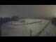 Webcam in Oberwiesenthal, 1.9 km entfernt