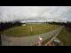 Webcam in Oberwiesenthal, 1.9 km entfernt