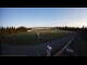 Webcam in Oberwiesenthal, 0.7 mi away