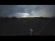 Webcam in Oberwiesenthal, 1.2 mi away