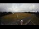 Webcam in Oberwiesenthal, 1.2 mi away