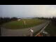Webcam in Oberwiesenthal, 0.7 mi away