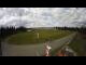 Webcam in Oberwiesenthal, 1.9 km entfernt