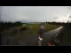 Webcam in Oberwiesenthal, 0.7 mi away