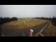 Webcam in Oberwiesenthal, 1.9 km entfernt