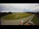 Webcam in Oberwiesenthal, 0.7 mi away