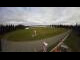 Webcam in Oberwiesenthal, 10.3 km entfernt