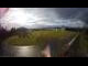 Webcam in Oberwiesenthal, 4 mi away
