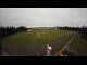 Webcam in Oberwiesenthal, 1.9 km