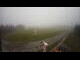 Webcam in Oberwiesenthal, 0.7 mi away