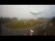 Webcam in Oberwiesenthal, 0.7 mi away