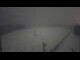 Webcam in Oberwiesenthal, 1.9 km