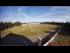 Webcam in Oberwiesenthal, 1.9 km