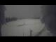 Webcam in Oberwiesenthal, 4 mi away