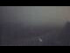 Webcam in Oberwiesenthal, 1.9 km entfernt
