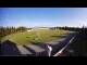 Webcam in Oberwiesenthal, 0.7 mi away