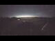 Webcam in Oberwiesenthal, 0.7 mi away