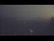 Webcam in Oberwiesenthal, 1.9 km entfernt