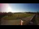 Webcam in Oberwiesenthal, 1.9 km entfernt