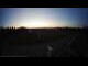 Webcam in Oberwiesenthal, 10.3 km