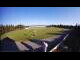 Webcam in Oberwiesenthal, 0.7 mi away