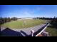 Webcam in Oberwiesenthal, 1.9 km