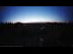Webcam in Oberwiesenthal, 1.9 km