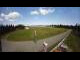 Webcam in Oberwiesenthal, 1.9 km