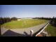Webcam in Oberwiesenthal, 0.7 mi away
