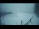 Webcam in Oberwiesenthal, 0.7 mi away