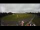 Webcam in Oberwiesenthal, 10.3 km