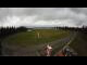Webcam in Oberwiesenthal, 1.9 km entfernt