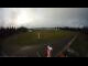 Webcam in Oberwiesenthal, 1.9 km