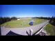 Webcam in Oberwiesenthal, 0.7 mi away
