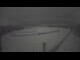 Webcam in Oberwiesenthal, 2.4 km