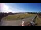 Webcam in Oberwiesenthal, 10.3 km