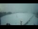 Webcam in Oberwiesenthal, 1.9 km