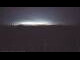 Webcam in Oberwiesenthal, 0.7 mi away