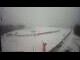 Webcam in Oberwiesenthal, 1.9 km