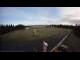 Webcam in Oberwiesenthal, 0.7 mi away