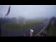 Webcam in Oberwiesenthal, 10.3 km