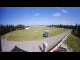 Webcam in Oberwiesenthal, 10.3 km entfernt