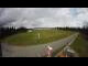 Webcam in Oberwiesenthal, 1.9 km entfernt