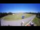 Webcam in Oberwiesenthal, 0.7 mi away