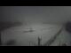 Webcam in Oberwiesenthal, 0.7 mi away
