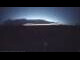 Webcam in Oberwiesenthal, 1.2 mi away