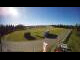 Webcam in Oberwiesenthal, 1.9 km
